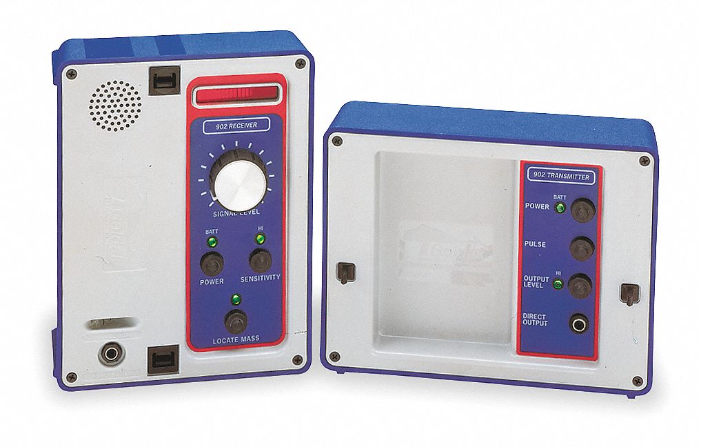 Megger 3G-OTH-172200