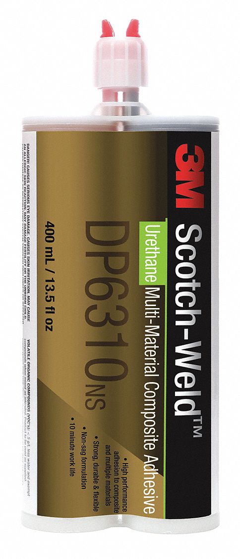 3m 3G-OTH-564252