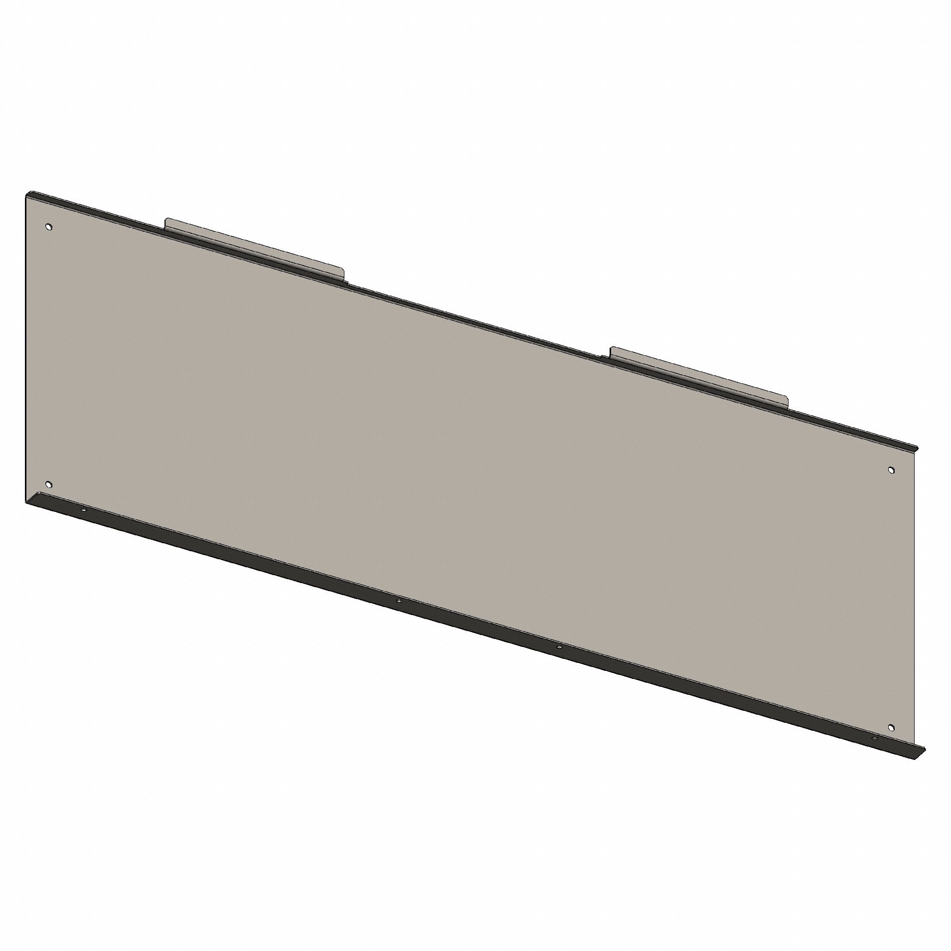 Berner 3G-OTH-72393