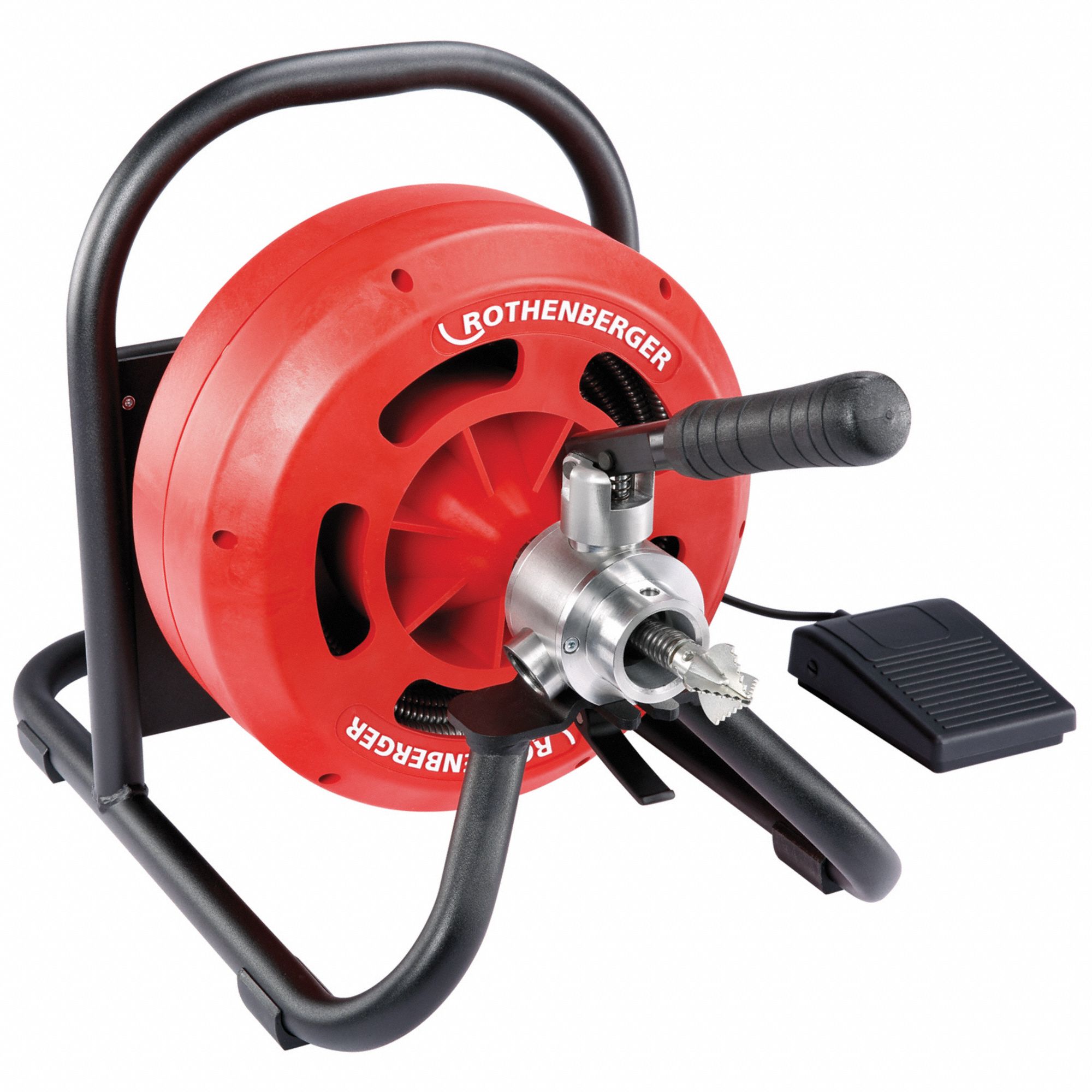 Rothenberger 3G-OTH-321379