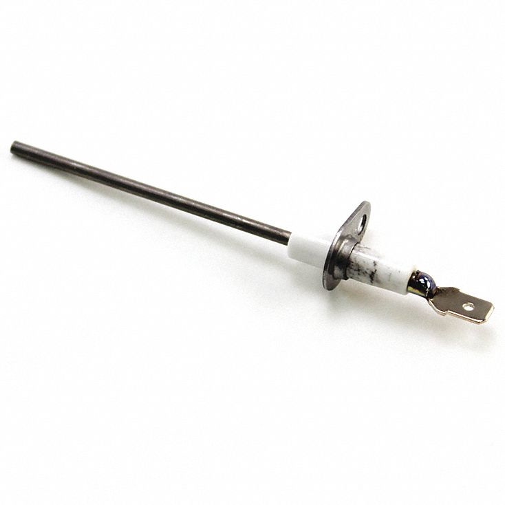 York 3G-OTH-76854