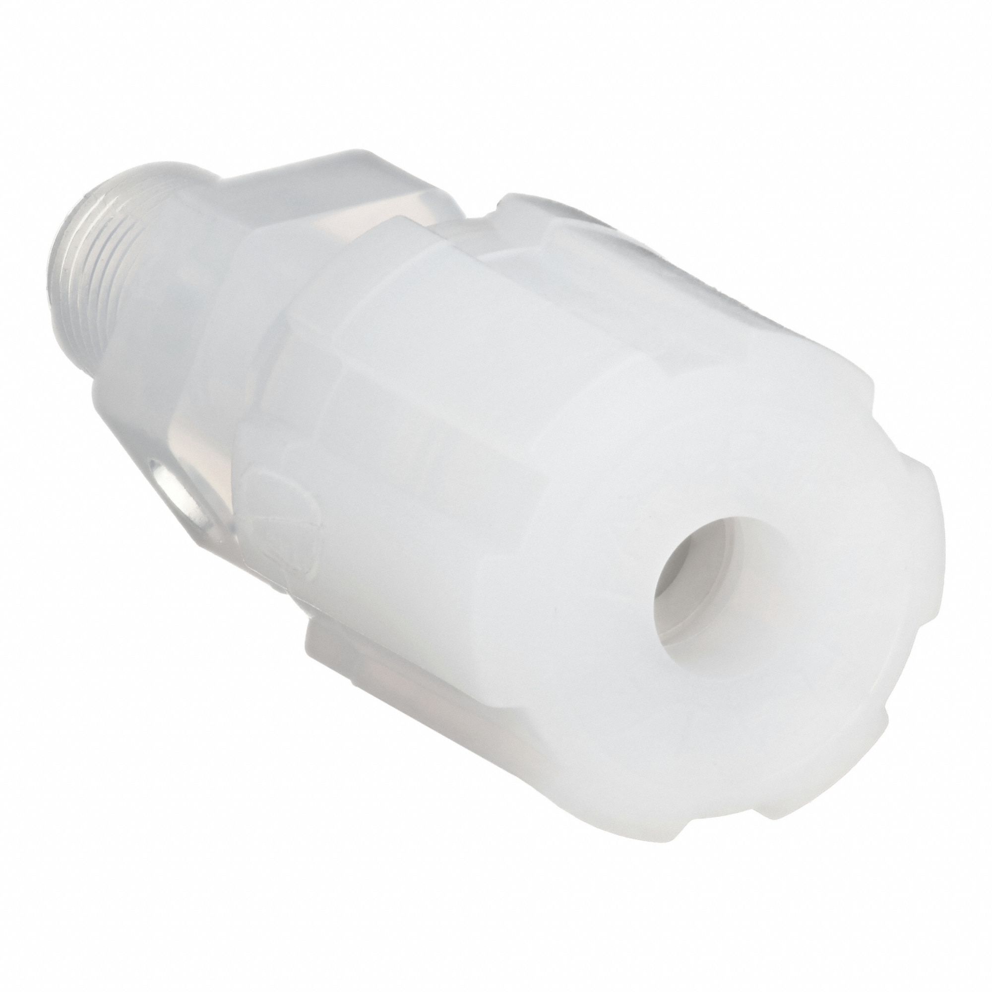 Pargrip 3G-OTH-474243