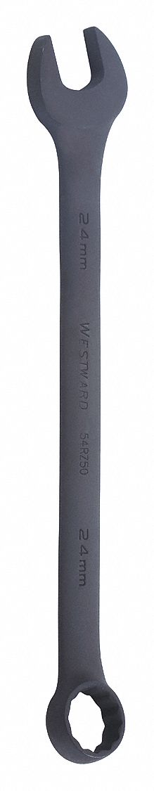Westward 3G-OTH-300019