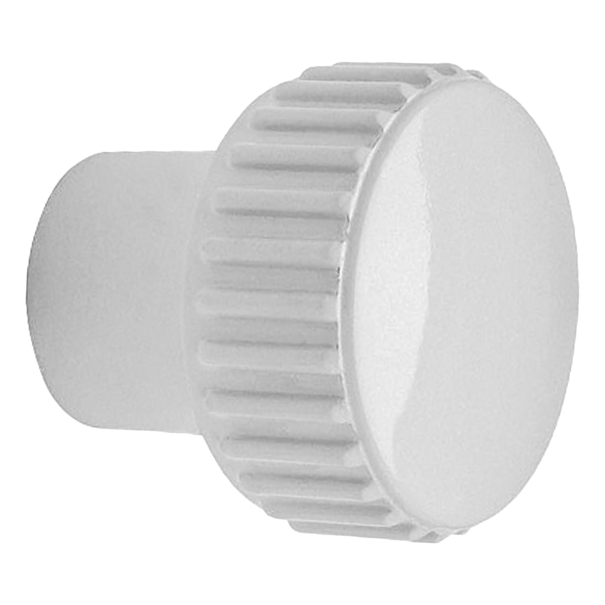 Elesa 3G-OTH-521024