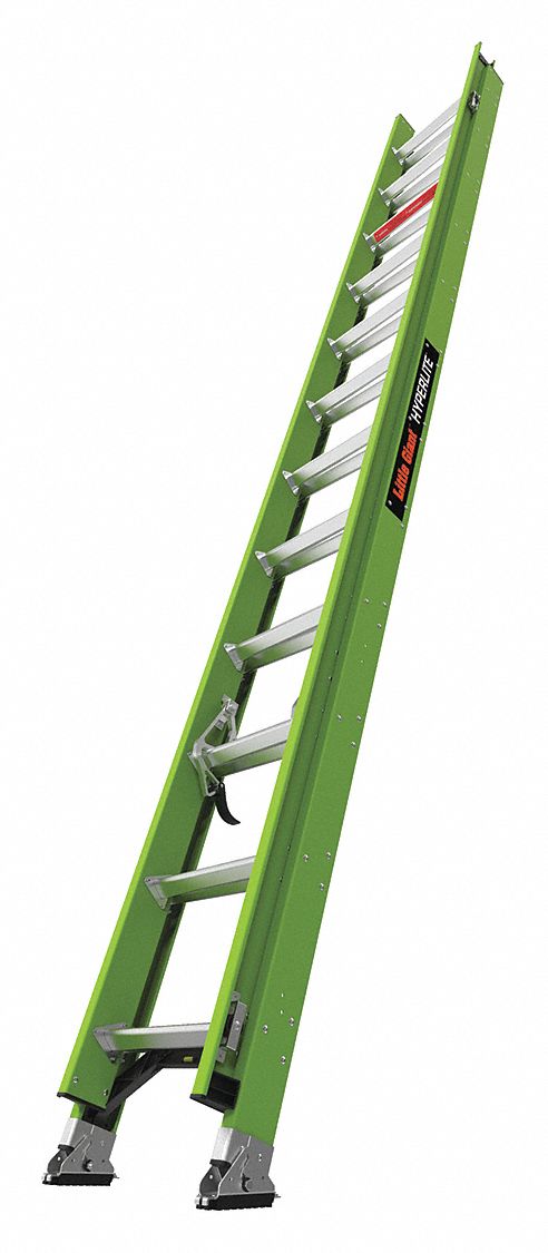 Little Giant 3G-OTH-327611
