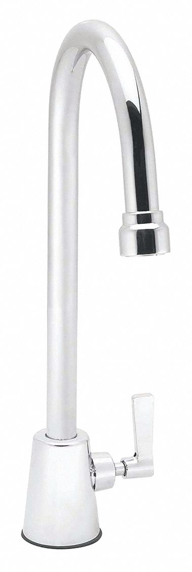 Speakman 3G-OTH-440080