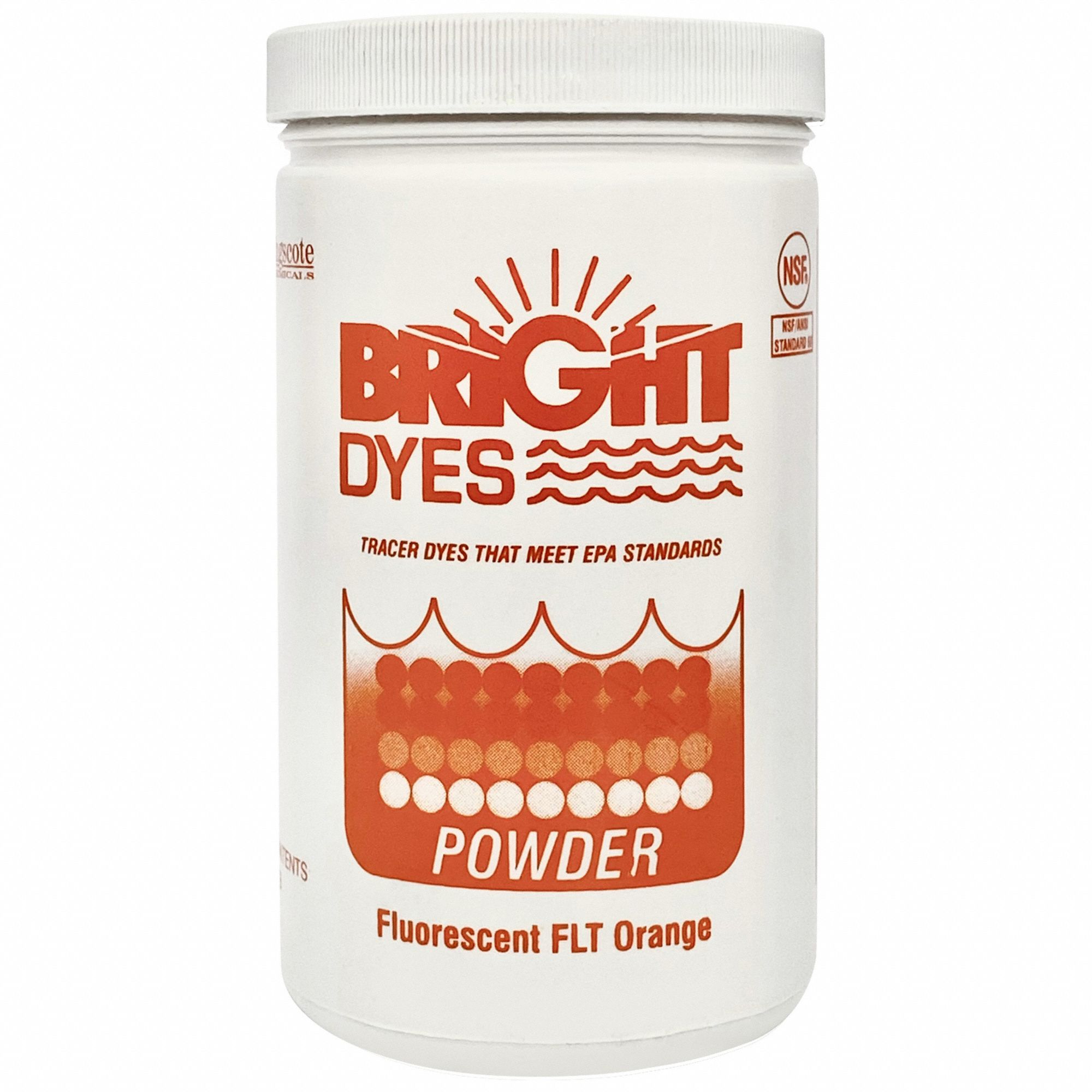 Bright Dyes 3G-OTH-383580