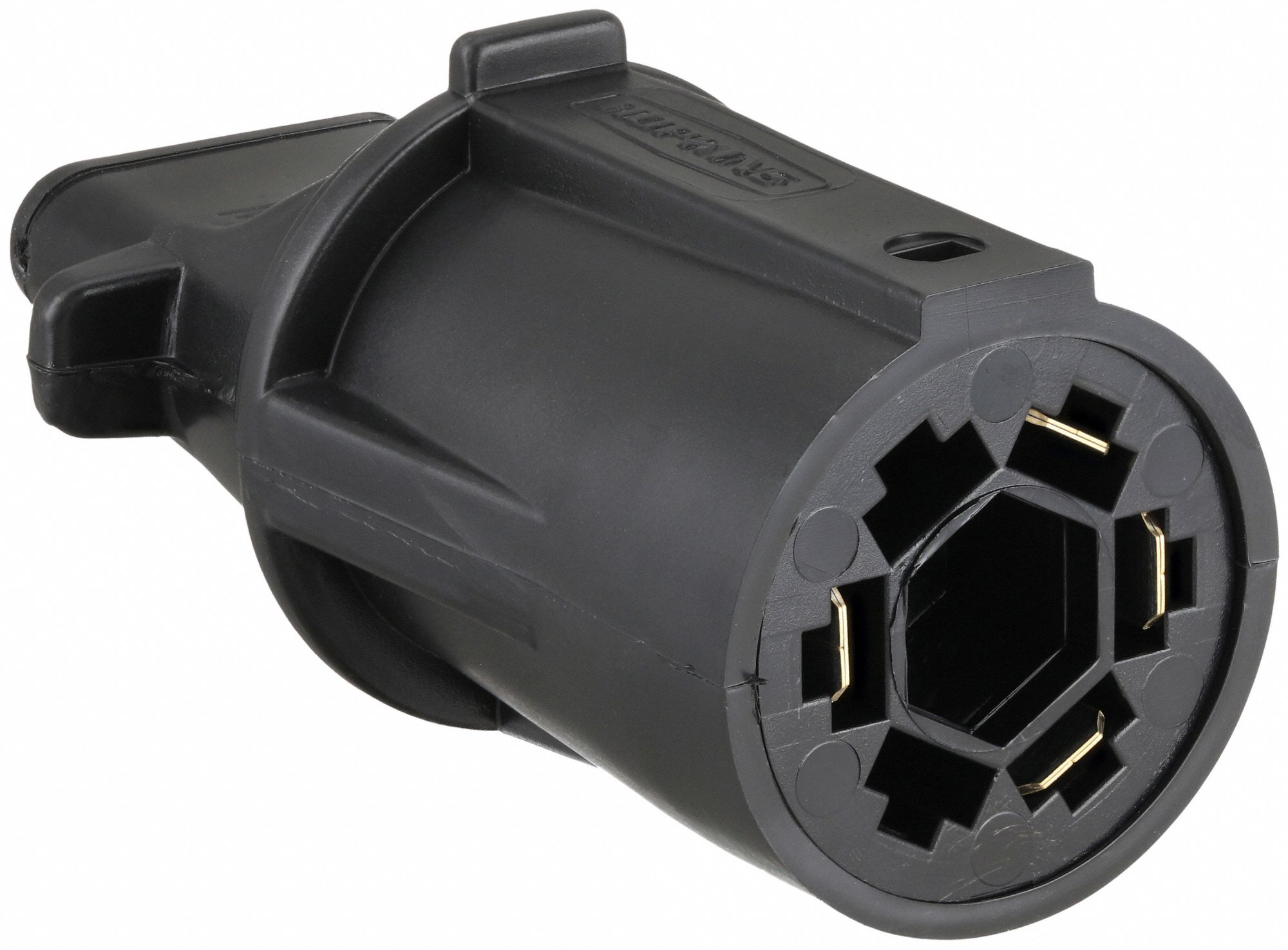 Hopkins Towing Solutions 3G-OTH-484756