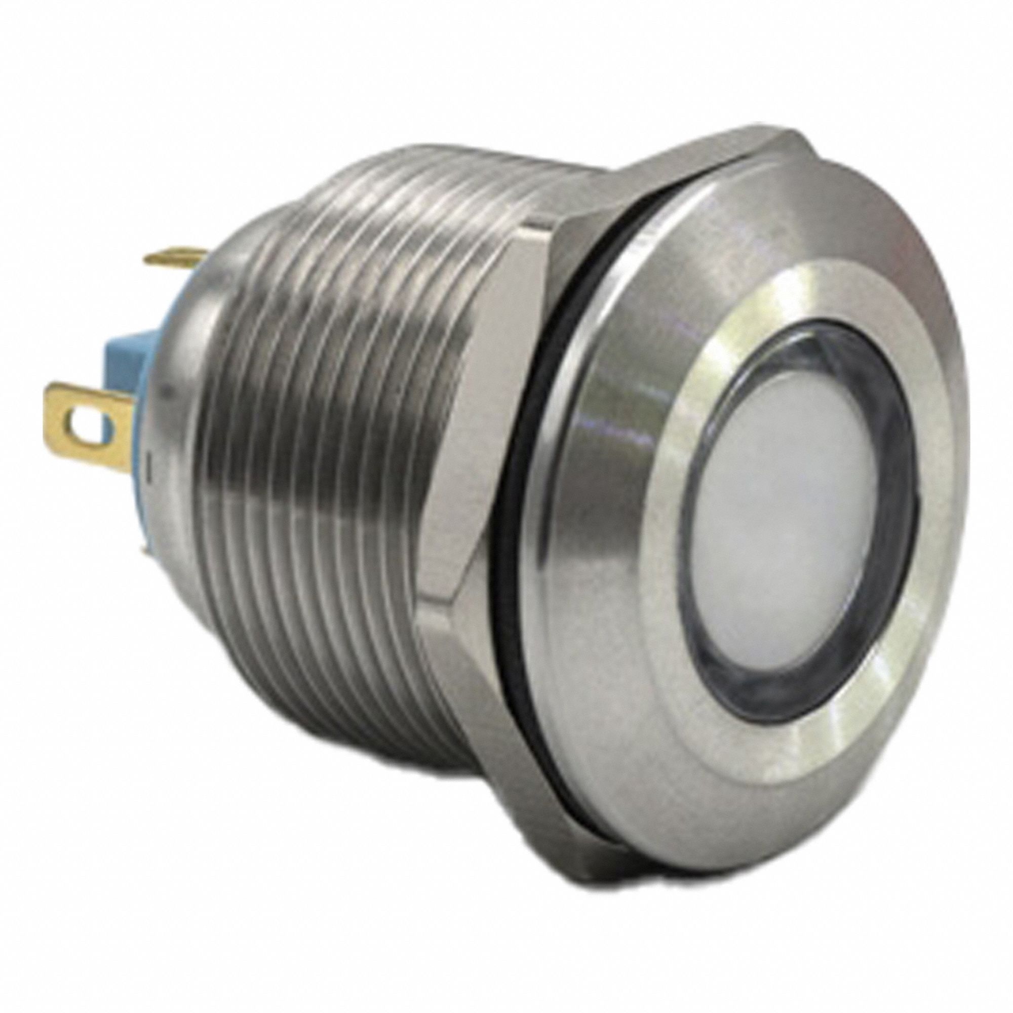 Dialight 3G-OTH-33492