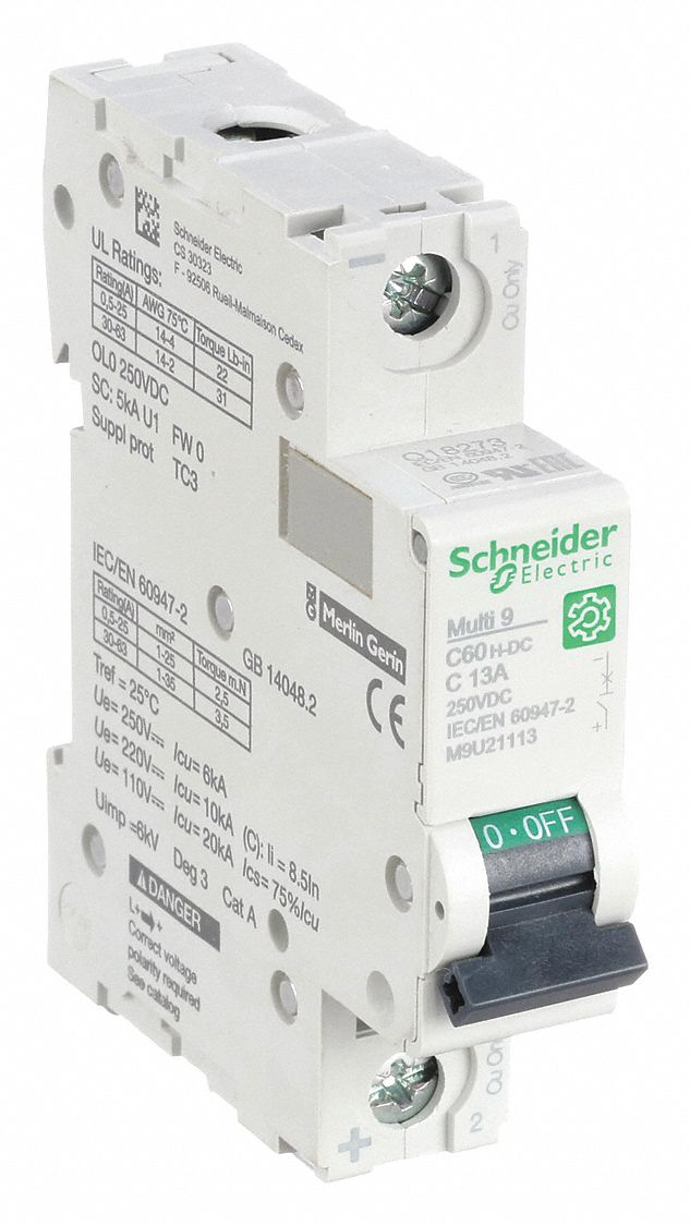 Schneider 3G-OTH-19770