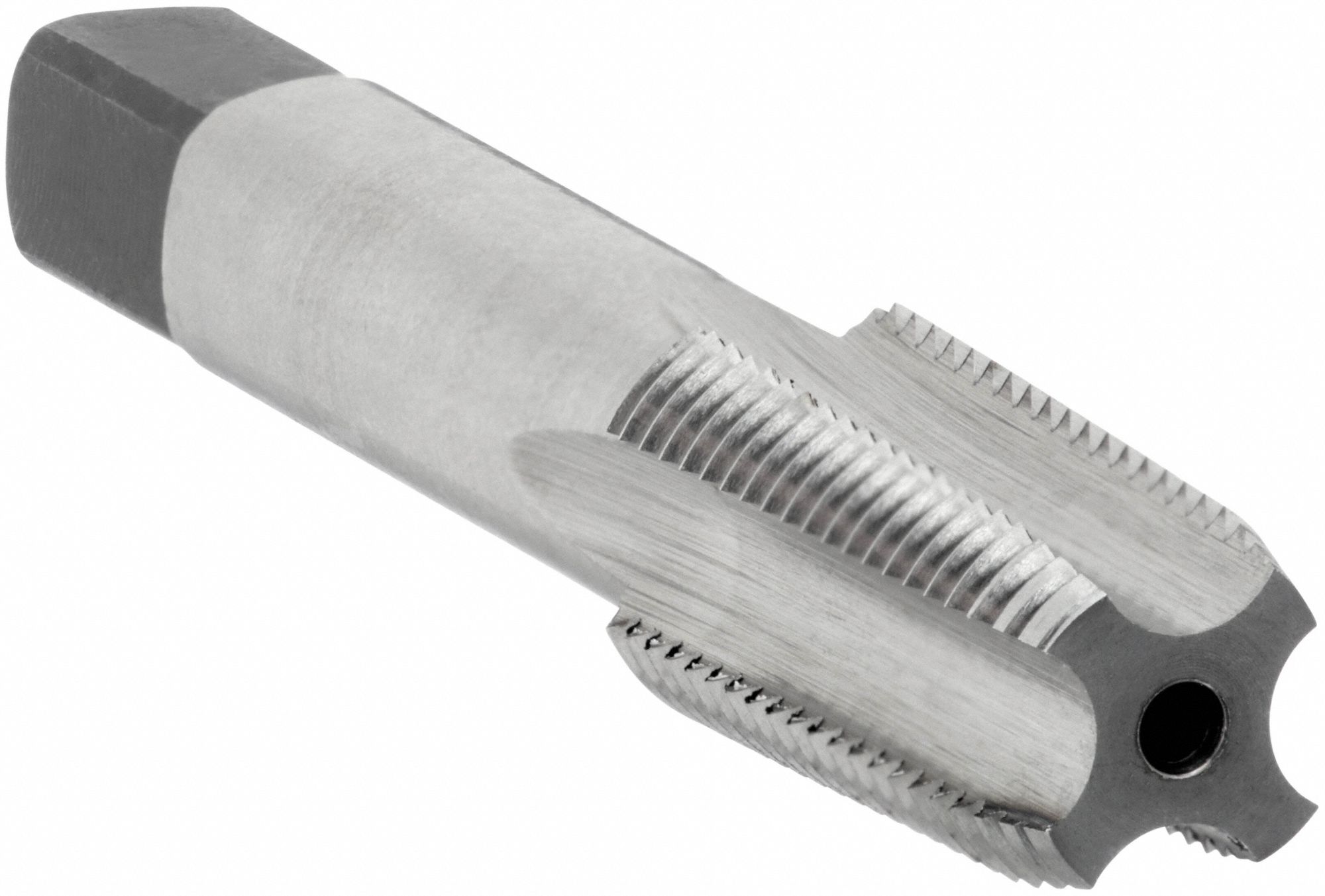 Widia Gtd 3G-OTH-244559