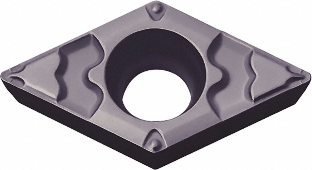 Kyocera 3G-OTH-254672