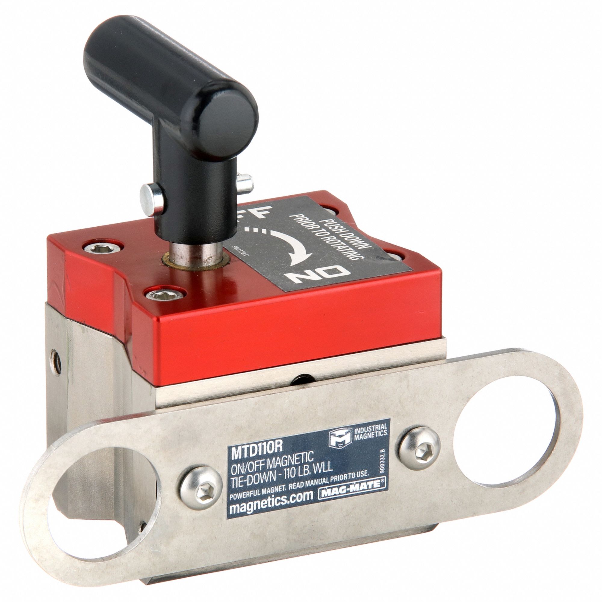 Mag-mate 3G-OTH-520955