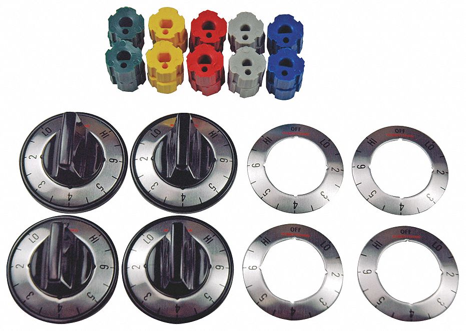 Robertshaw 3G-OTH-604148