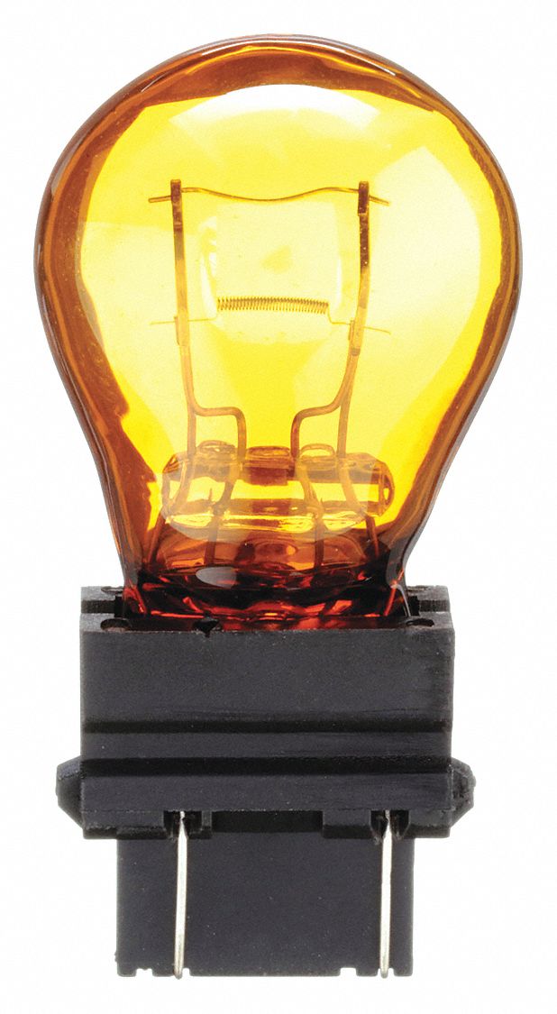 Approved Vendor 3G-OTH-387935