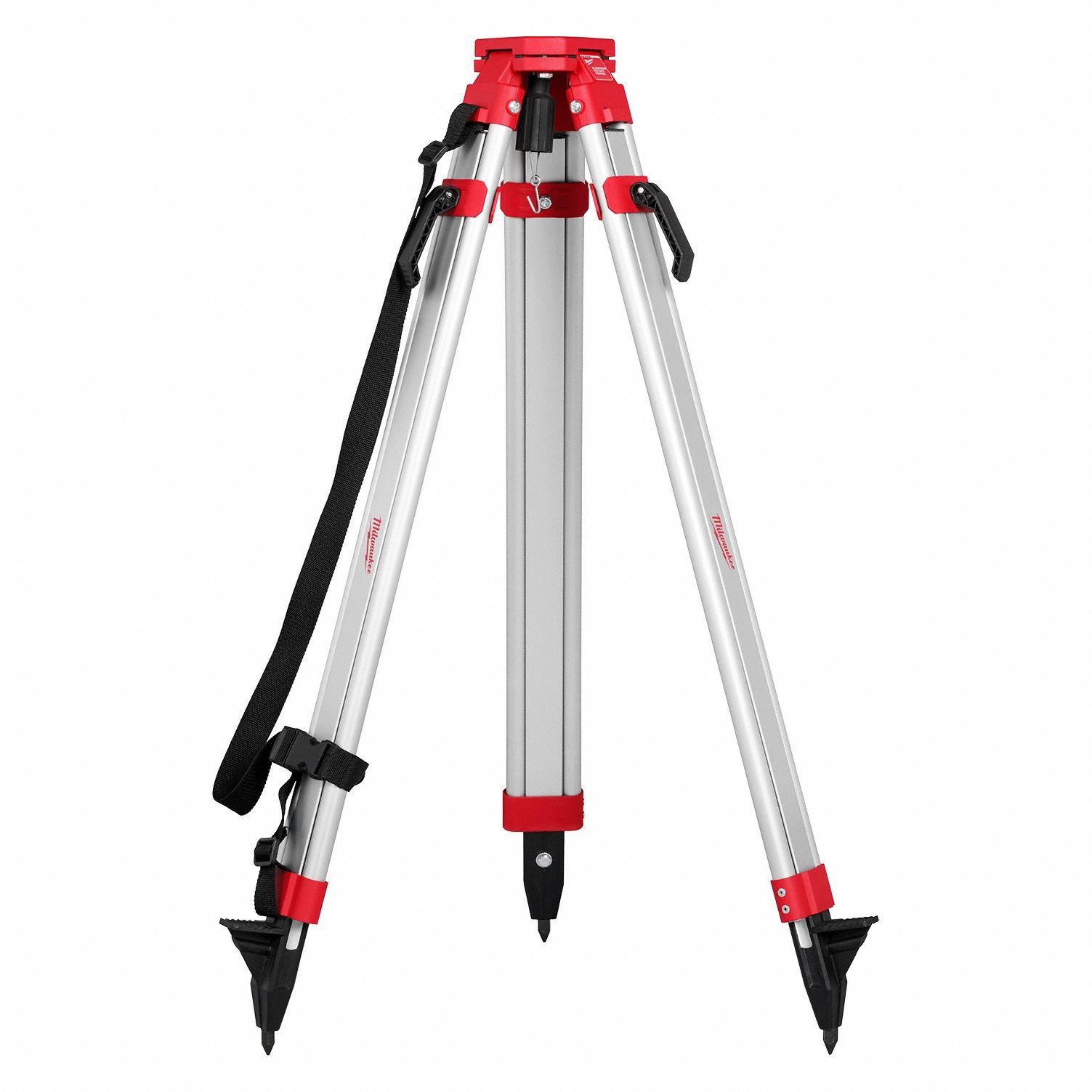 Milwaukee 3G-OTH-303081