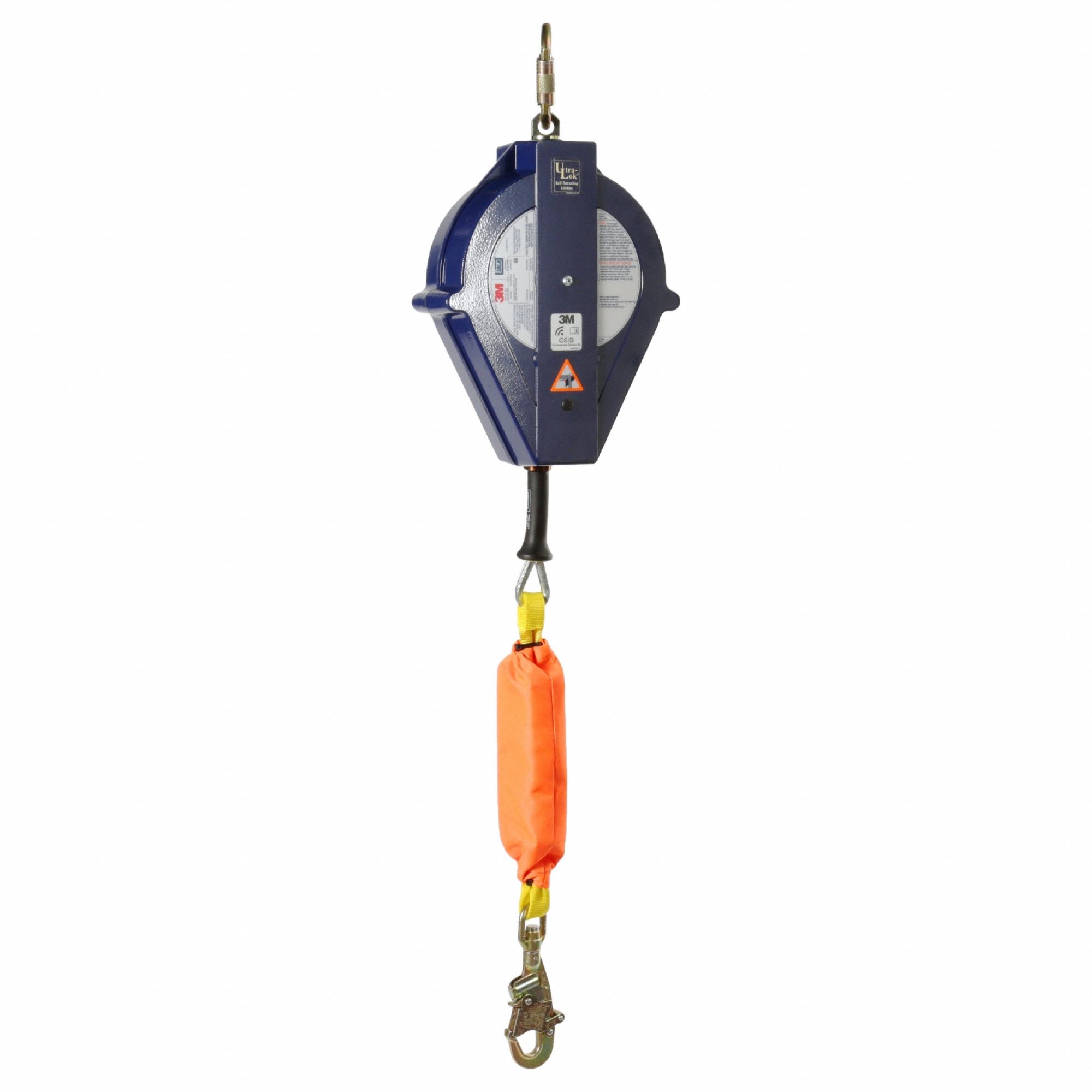 Dbi-sala 3G-OTH-546723