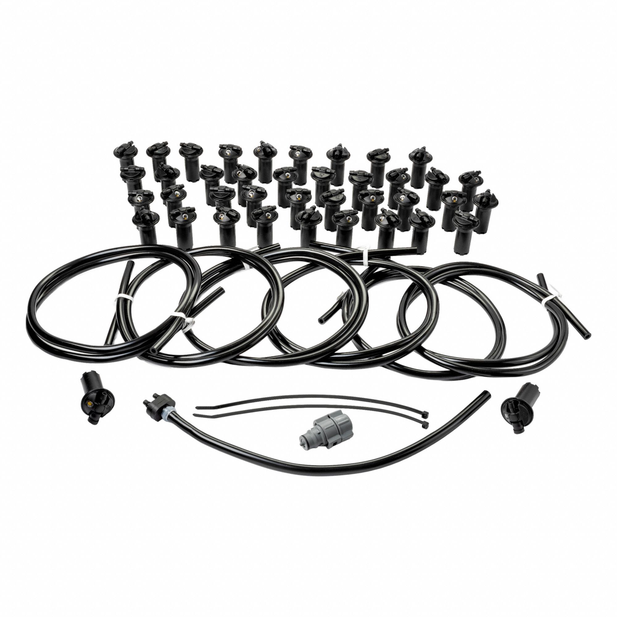 Philadelphia Scientific 3G-OTH-485475