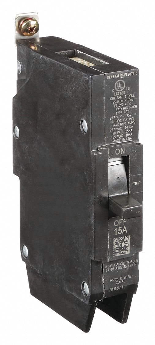 Ge 3G-OTH-22795