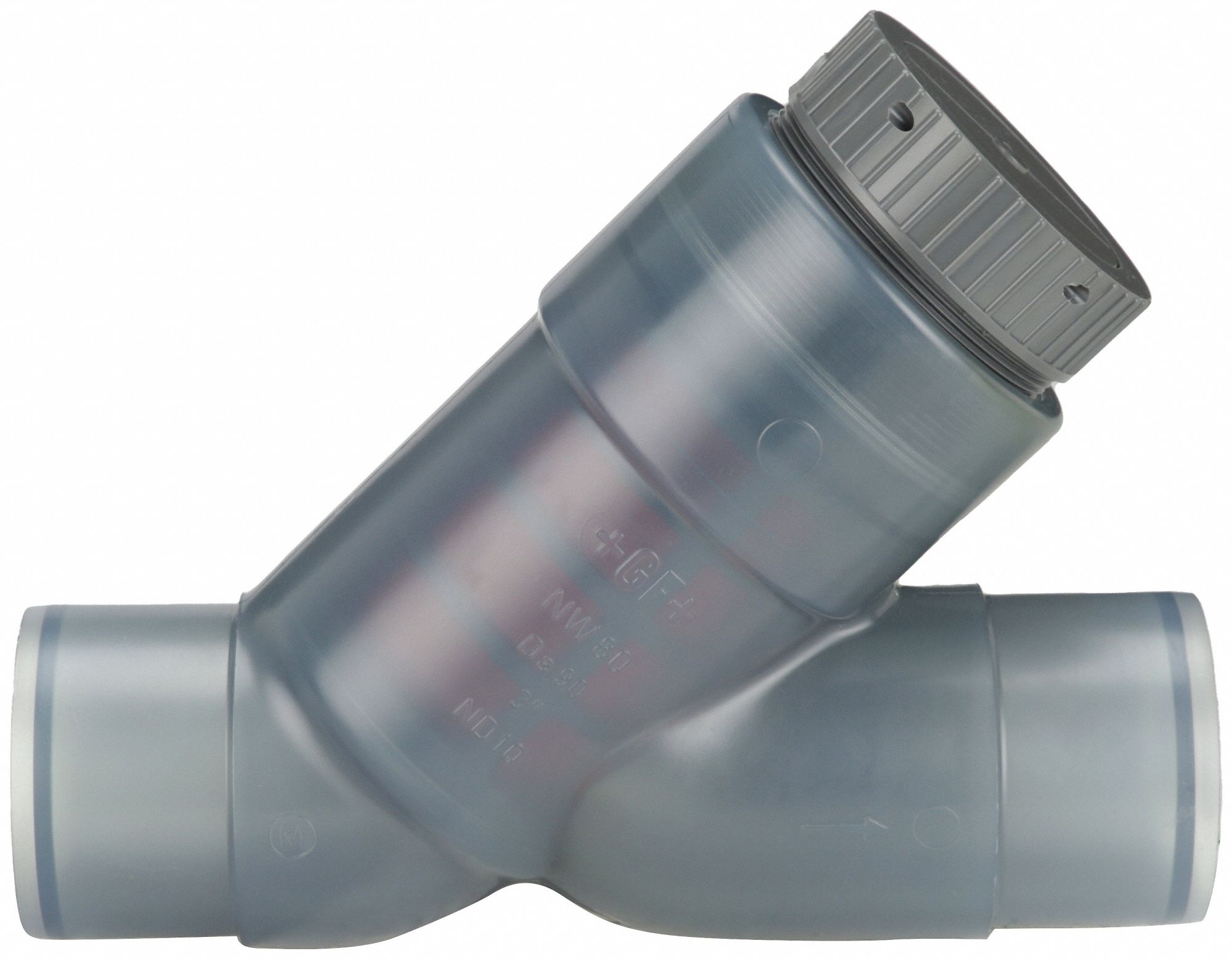 Gf Piping Systems 3G-OTH-451006