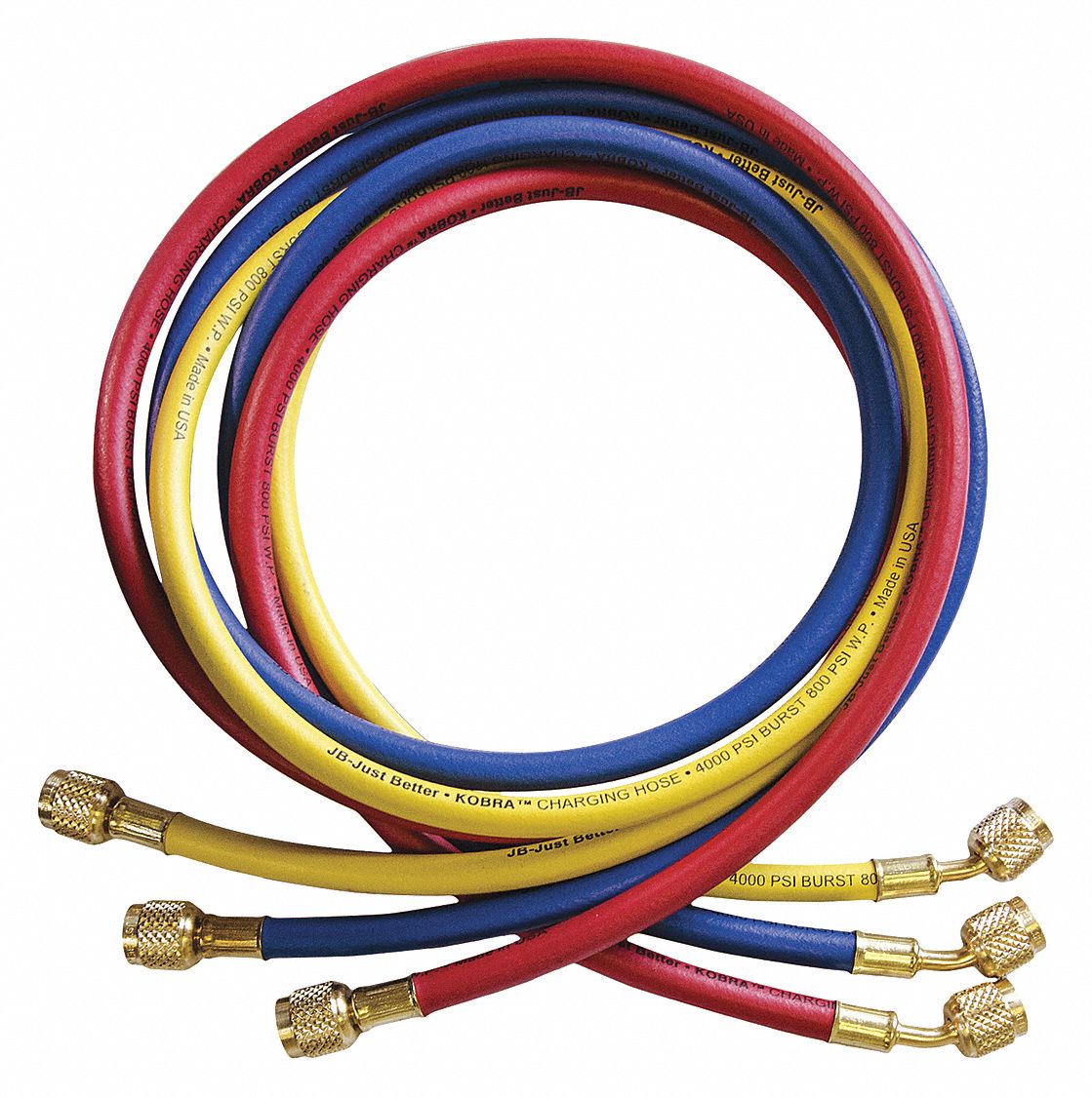 Jb Industries 3G-OTH-71149