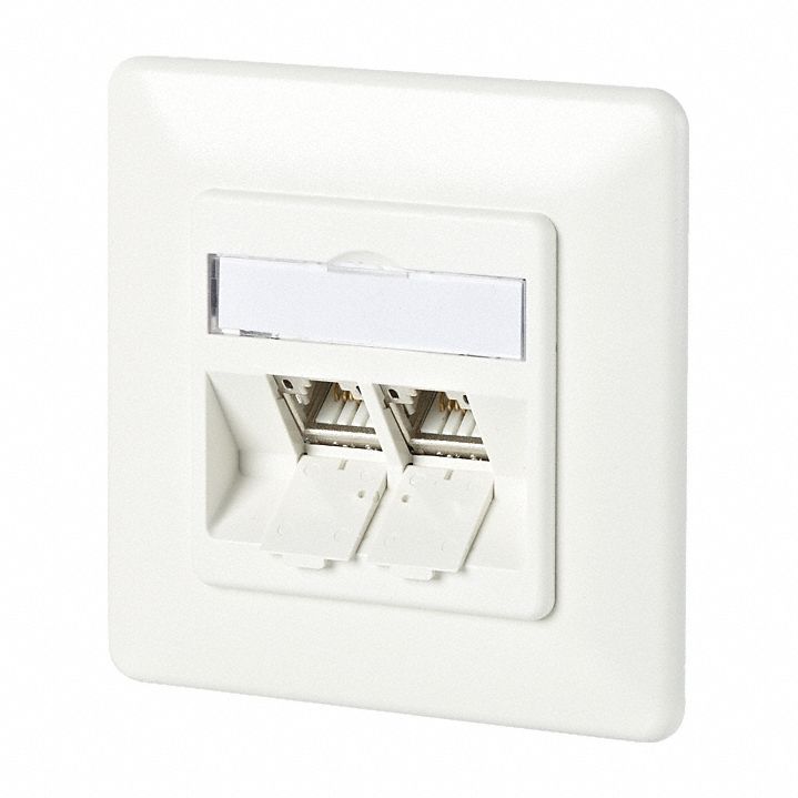 Metz Connect 3G-OTH-11270