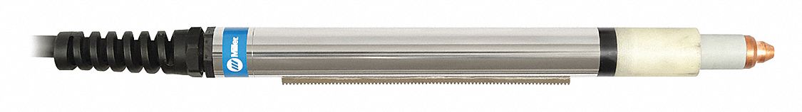 Miller Electric 3G-OTH-358299