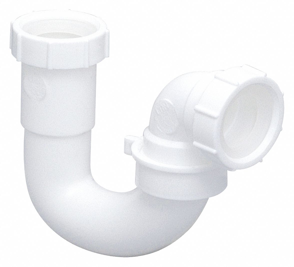 Approved Vendor 3G-OTH-432767