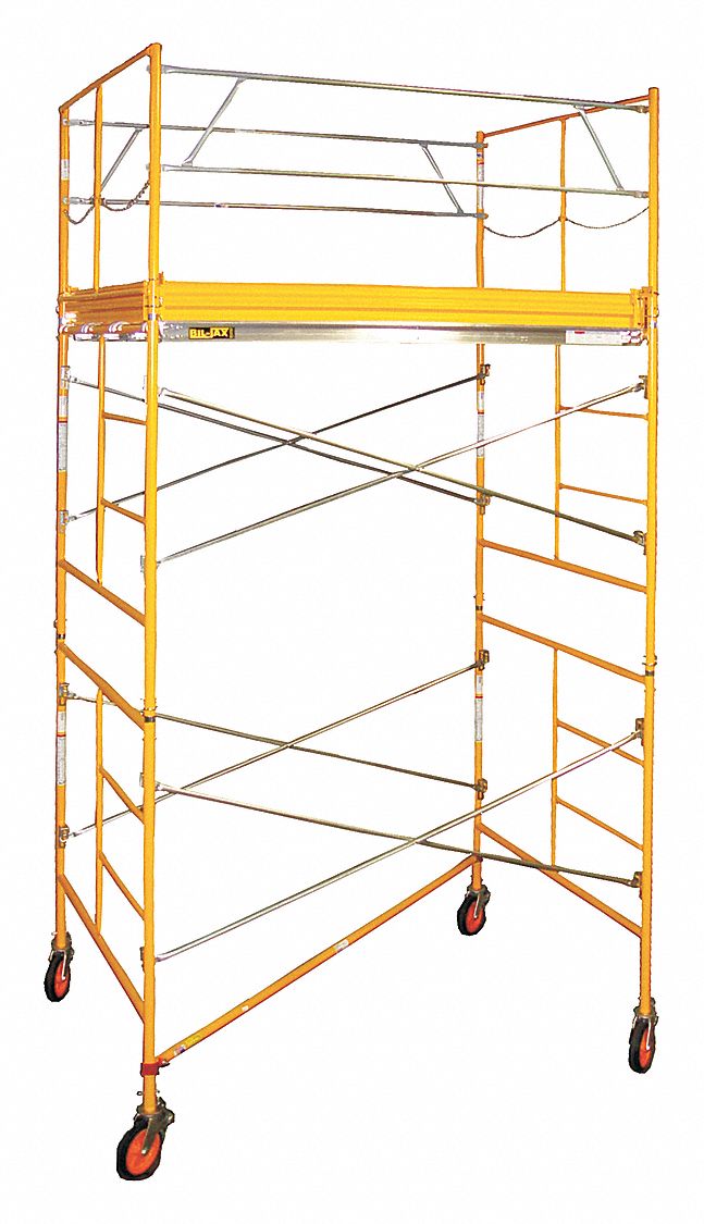 Bil-jax 3G-OTH-329245