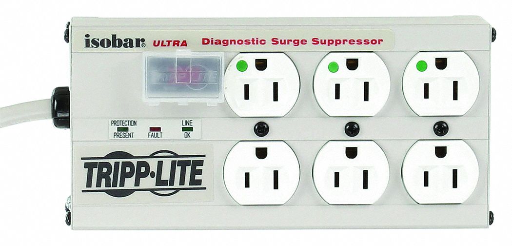 Tripp Lite 3G-OTH-42621