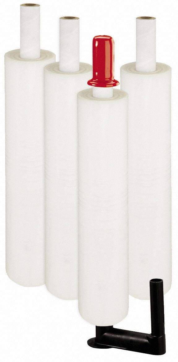 Approved Vendor 3G-OTH-588008
