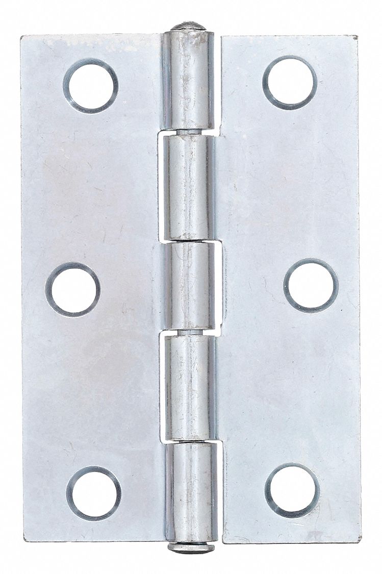 Approved Vendor 3G-OTH-506082
