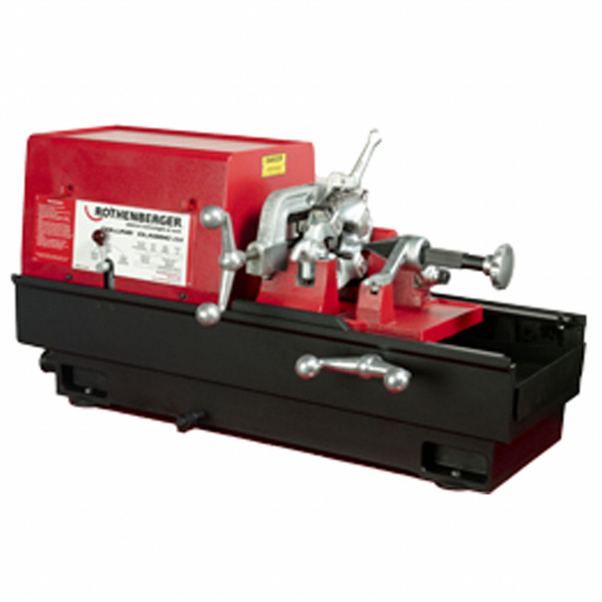 Rothenberger 3G-OTH-316101
