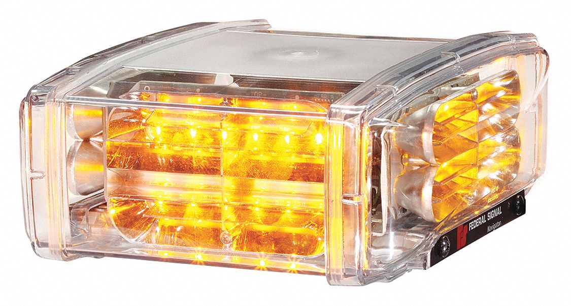 Federal Signal 3G-OTH-499400