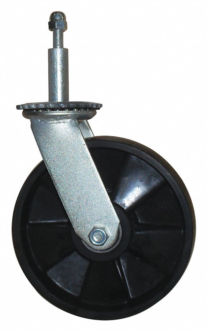 Dayton 3G-OTH-351837