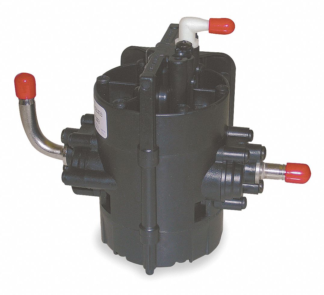 Shurflo 3G-OTH-92990
