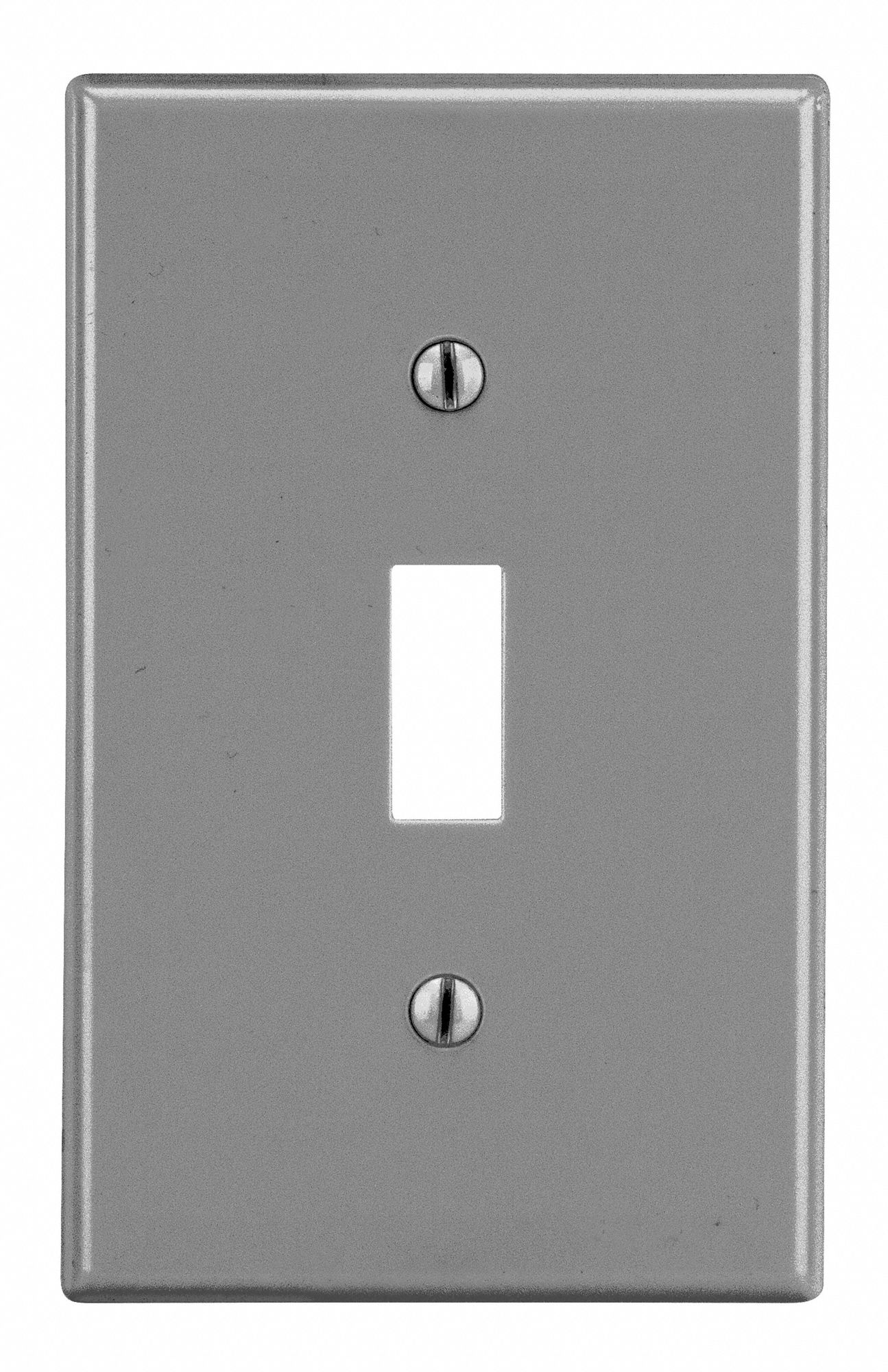 Hubbell 3G-OTH-16654