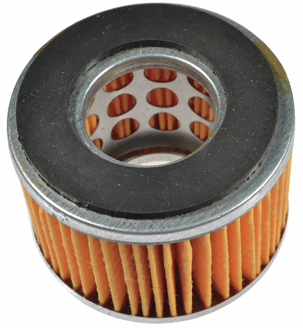 Speedaire 3G-OTH-150148