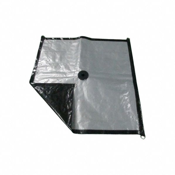Approved Vendor 3G-OTH-561605
