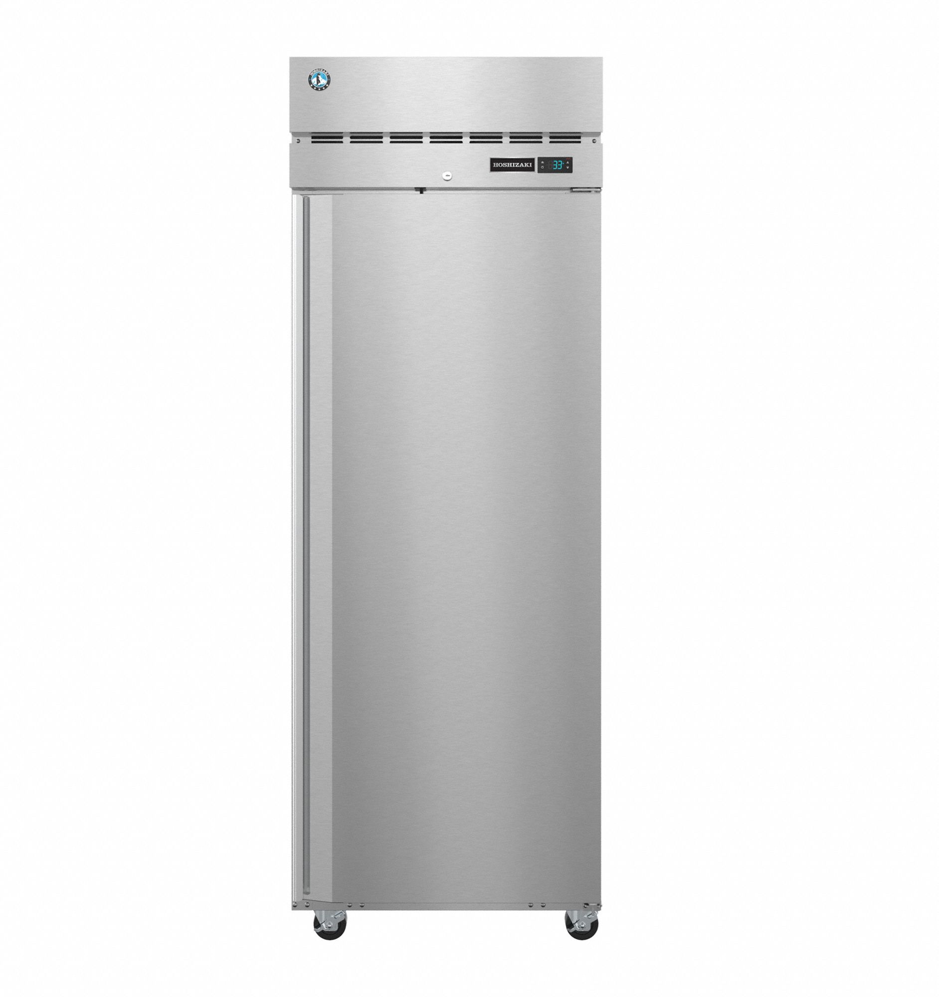 Hoshizaki 3G-OTH-565093