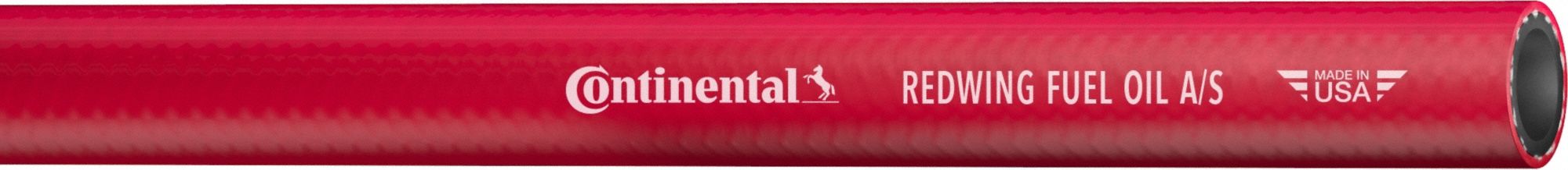 Continental 3G-OTH-456765