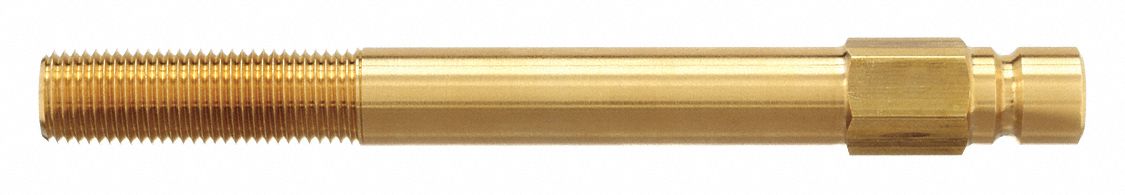 Parker 3G-OTH-481224