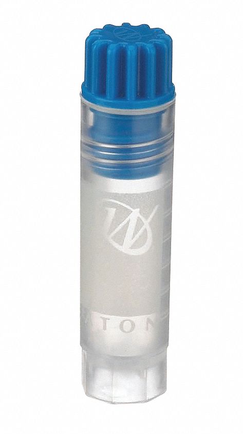 Approved Vendor 3G-OTH-369856