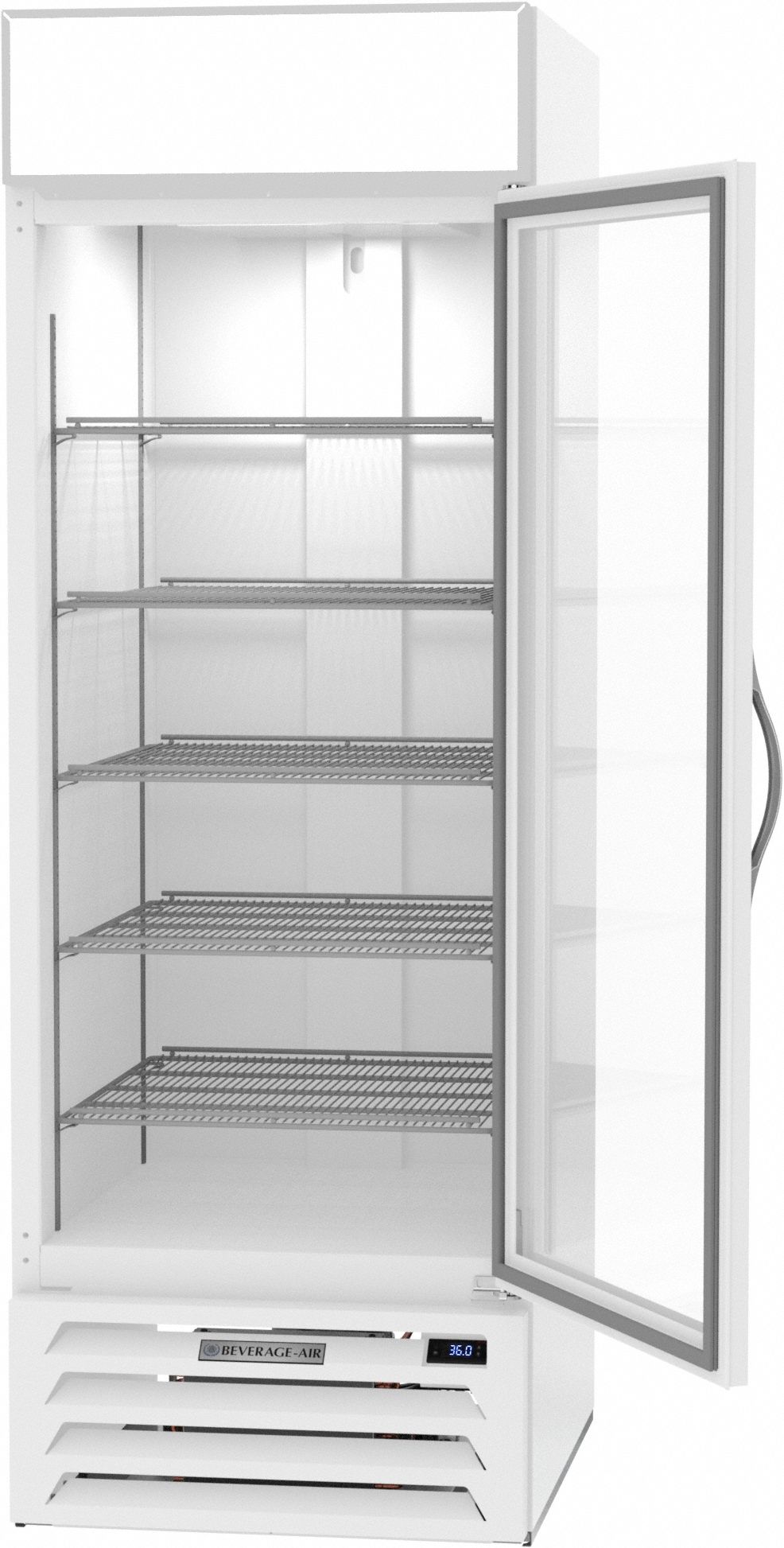 Beverage-air 3G-OTH-604980