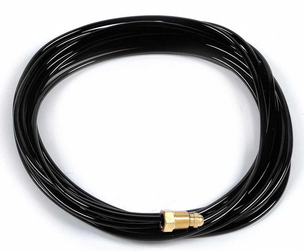 Miller Electric 3G-OTH-354141