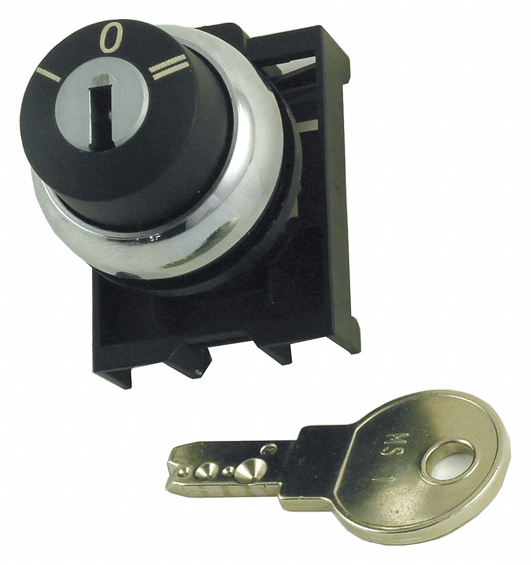 Eaton 3G-OTH-32244