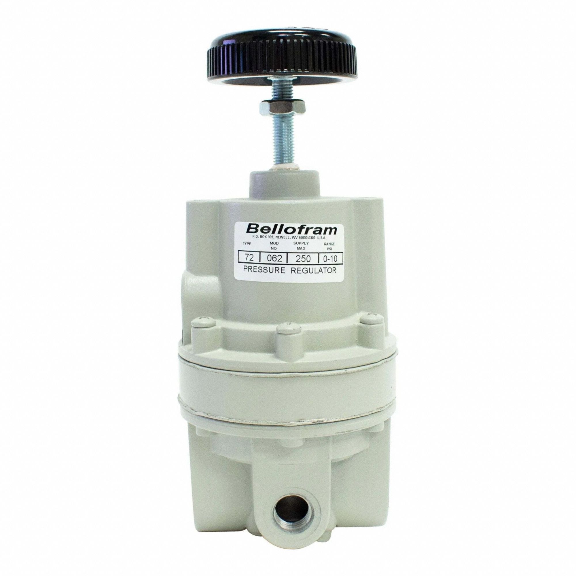 Bellofram 3G-OTH-147741
