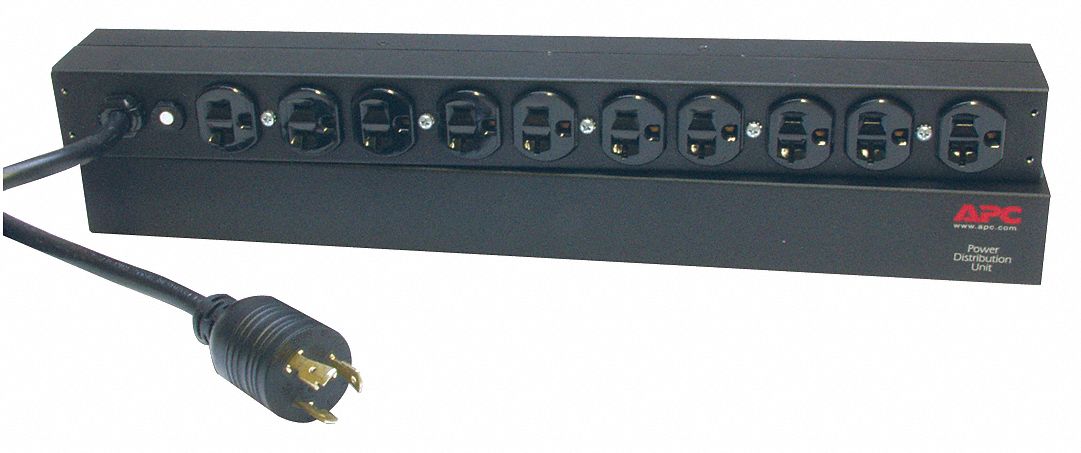 Apc By Schneider Electric 3G-OTH-11809
