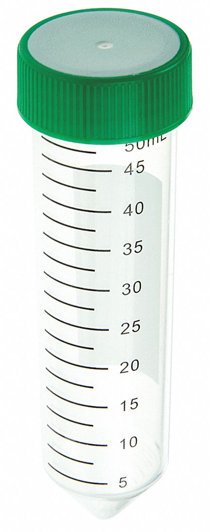 Approved Vendor 3G-OTH-381017