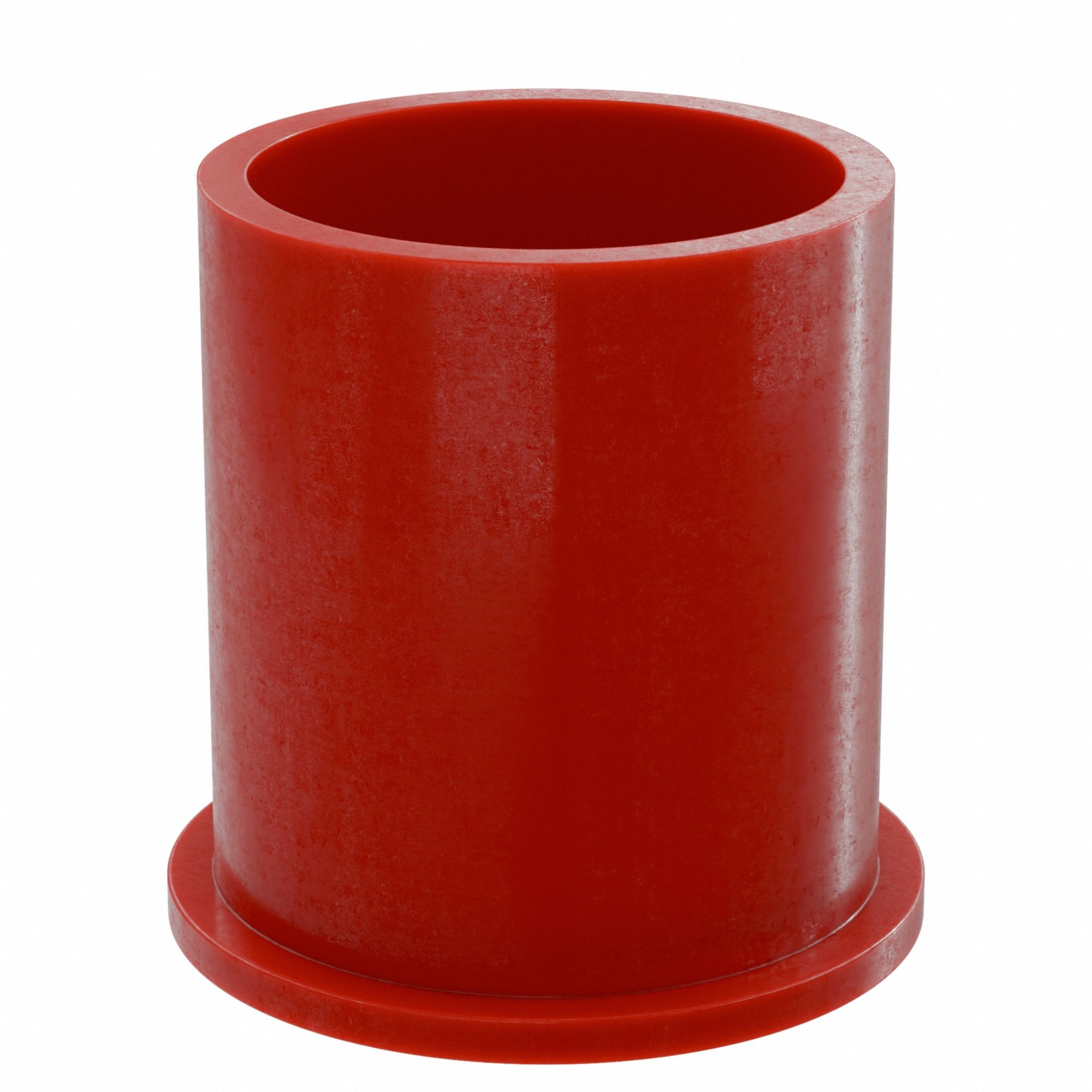 Bunting Bearings 3G-OTH-97674